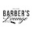 Barber’s Lounge