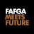 FAFGA TV