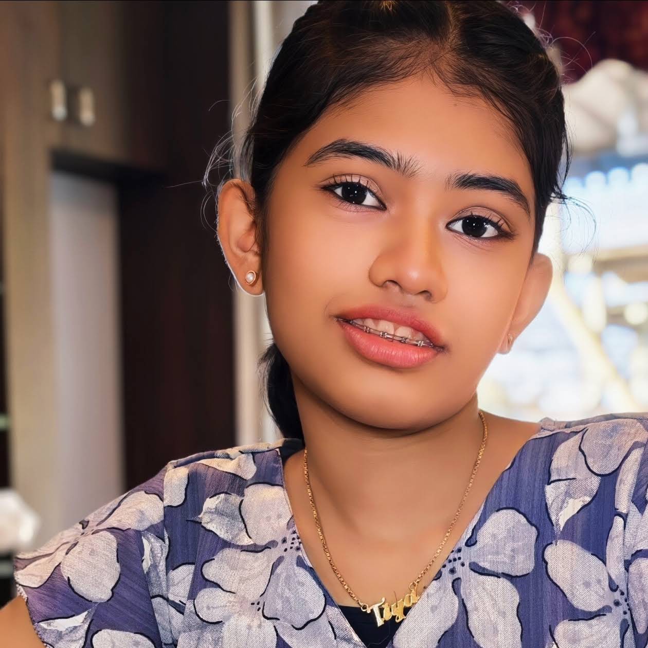  Foto zu Post from Tiya & Advik Chathamkulam NimishaRajeesh Vlogs 