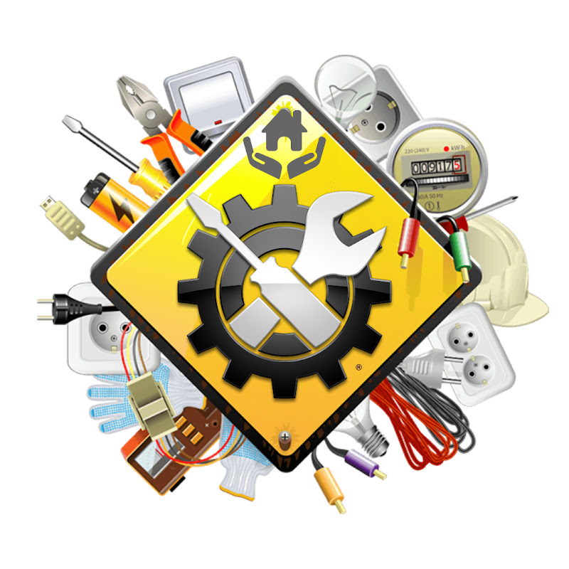 CWTOOLS