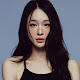 켜나 KYUNA