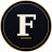 @Fortunix-k8b