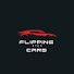 _2HngHNdOAc-channel-avatar-Flipping Cars 4 Fun