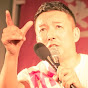 山本太郎切り抜き【れいわ新選組】