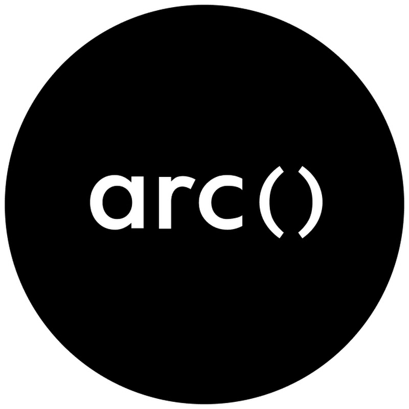 Arc | Your remote job matchmaker