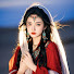 Mome9C0PAdA-channel-avatar-Princesa Drama