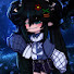 uAahN_IdQt8-channel-avatar-~๑ Kyoko ๑~