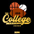 J5QDf0mt3k0-channel-avatar-The College Experience - SGPN