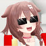 BJfgK88W3pA-channel-avatar-TeyariDumps