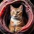 F-chowir8DE-channel-avatar-catinmystomach