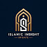 7y84pmWpE6o-channel-avatar-Islamic Insight Update and MD. Tarek Islam Raj
