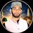 jIK3oXBvrdM-channel-avatar-Asmat Ullah Sabri Official