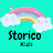 @storicokids