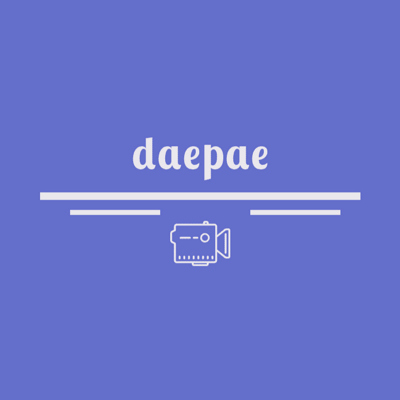 daepae