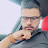 @ir.m92