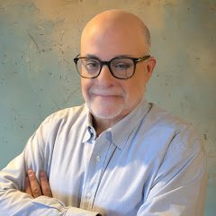 LIBERTY'S VOICE WITH MARK LEVIN
