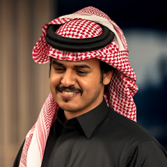 الوليد ال عامر Al Waleed Al Amer I