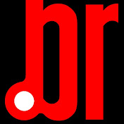 Biharresult Dot net