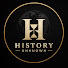 jraN1fNv46U-channel-avatar-History Unknown