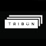 MiK9rWc1cuI-channel-avatar-Tribün