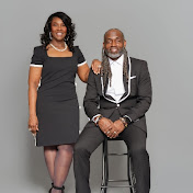 Shield of Faith Christian Center SOFCC
