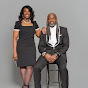 Shield of Faith Christian Center SOFCC  logo