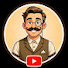 NXo4QY0ZYiw-channel-avatar-Terra - Quiz 