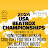 USA Beatbox Championships