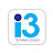 i3technologies south india