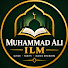 18ZhhI8YckY-channel-avatar-Muhammad Ali Ilm