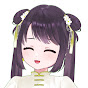 莱 Laine Channel