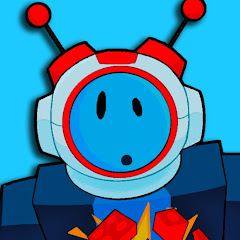 Pepzer