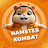 @Hamster_Kombat12934