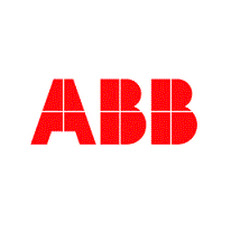 ABB Building & Home Automation Solutions