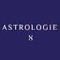 Astrologie8 logo