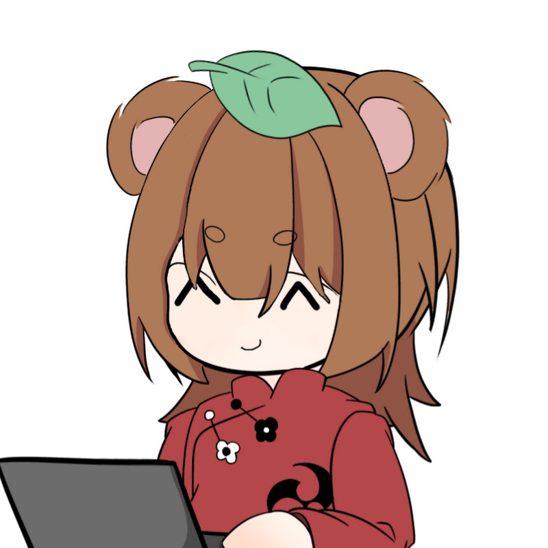 やぶからおそると / Oh_Saltのサムネイル