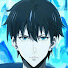 1dZQlyDpkUQ-channel-avatar-Zucker Manhwa Recaps