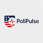 PoliPulse logo