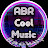 ABR Cool Music Backup