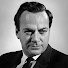 L37x62dapjw-channel-avatar-The Feynman Method