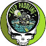 _8q2aotje74-channel-avatar-August West