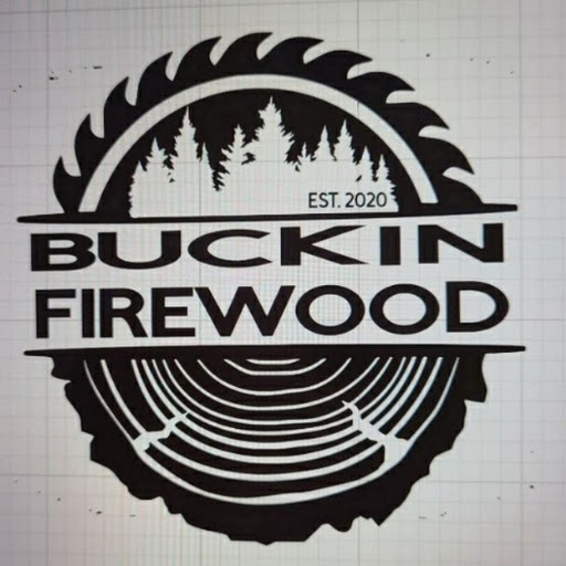 Buckin Firewood