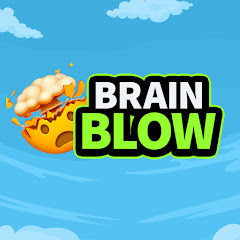 BrainBlow