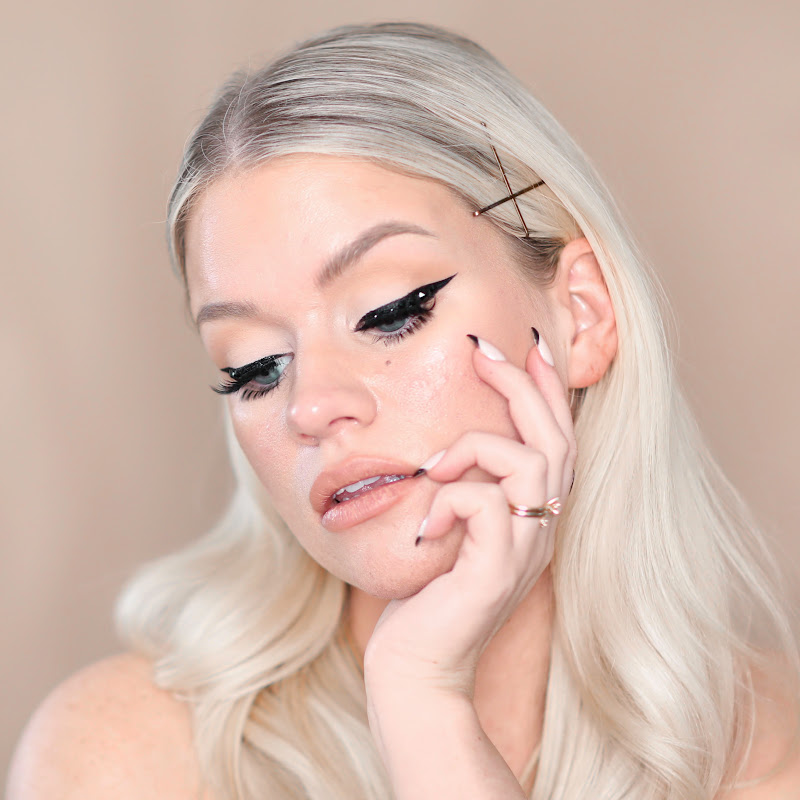 Channel Avatar
