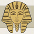 21sLKfPd2fA-channel-avatar-Starověký Egypt