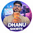 @dhanushorts