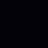 @UdbhvdHudh