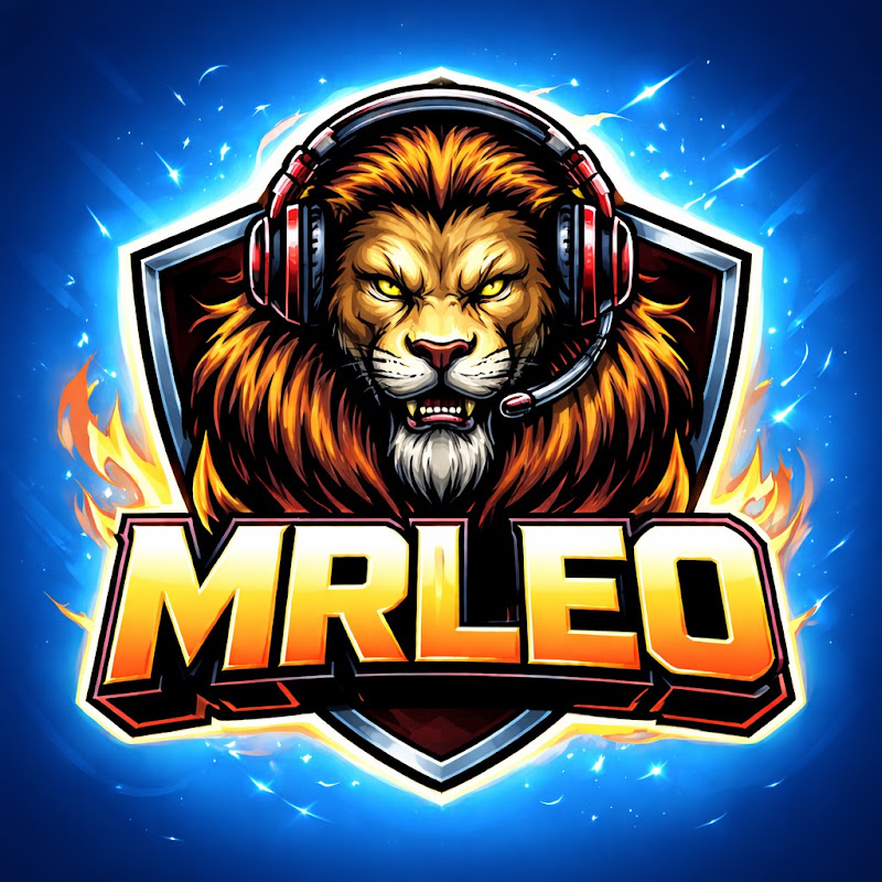 MrLeo