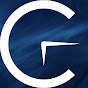 Grand Caliber logo