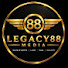 qFMuoitAi4Y-channel-avatar-legacy88media